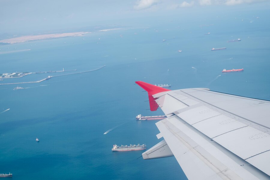 Cách săn vé máy bay giá rẻ Vietjet 0 đồng